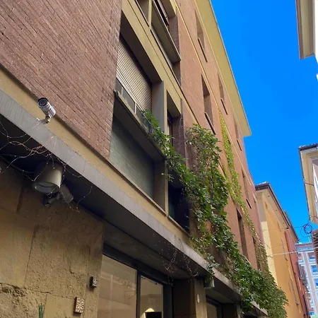 Appartement La Dimora Del Marchese - D'azeglio *